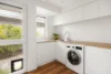 2 Oceanmist Court, Noosaville, Qld 4566-Image