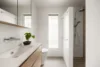 2 Oceanmist Court, Noosaville, Qld 4566-Image