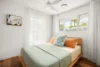 2 Oceanmist Court, Noosaville, Qld 4566-Image