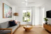 2 Oceanmist Court, Noosaville, Qld 4566-Image