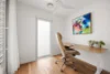 2 Oceanmist Court, Noosaville, Qld 4566-Image