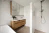 2 Oceanmist Court, Noosaville, Qld 4566-Image