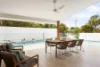 2 Oceanmist Court, Noosaville, Qld 4566-Image