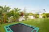 2 Oceanmist Court, Noosaville, Qld 4566-Image