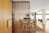 2 Oceanmist Court, Noosaville, Qld 4566-Image