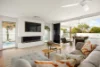 2 Oceanmist Court, Noosaville, Qld 4566-Image