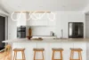 2 Oceanmist Court, Noosaville, Qld 4566-Image