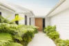 2 Oceanmist Court, Noosaville, Qld 4566-Image