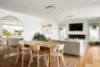 2 Oceanmist Court, Noosaville, Qld 4566-Image