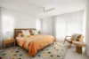 2 Oceanmist Court, Noosaville, Qld 4566-Image