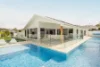 2 Oceanmist Court, Noosaville, Qld 4566-Image