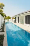 2 Oceanmist Court, Noosaville, Qld 4566-Image