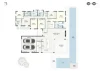2 Oceanmist Court, Noosaville, Qld 4566-Image