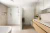 2 Oceanmist Court, Noosaville, Qld 4566-Image