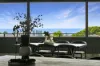 2 Oceanview Crescent, Kingscliff, NSW 2487