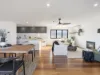 2 Oceanview Crescent, Kingscliff, NSW 2487-Image