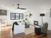 2 Oceanview Crescent, Kingscliff, NSW 2487-Image
