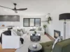 2 Oceanview Crescent, Kingscliff, NSW 2487-Image
