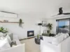 2 Oceanview Crescent, Kingscliff, NSW 2487-Image
