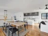 2 Oceanview Crescent, Kingscliff, NSW 2487-Image