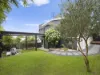 2 Oceanview Crescent, Kingscliff, NSW 2487-Image
