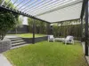 2 Oceanview Crescent, Kingscliff, NSW 2487-Image