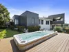 2 Oceanview Crescent, Kingscliff, NSW 2487-Image