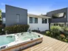 2 Oceanview Crescent, Kingscliff, NSW 2487-Image