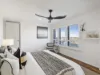 2 Oceanview Crescent, Kingscliff, NSW 2487-Image