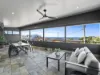 2 Oceanview Crescent, Kingscliff, NSW 2487-Image