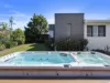 2 Oceanview Crescent, Kingscliff, NSW 2487-Image