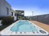2 Oceanview Crescent, Kingscliff, NSW 2487-Image