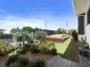 2 Oceanview Crescent, Kingscliff, NSW 2487-Image