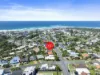 2 Oceanview Crescent, Kingscliff, NSW 2487-Image