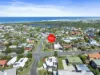 2 Oceanview Crescent, Kingscliff, NSW 2487-Image
