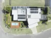2 Oceanview Crescent, Kingscliff, NSW 2487-Image