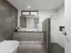 2 Oceanview Crescent, Kingscliff, NSW 2487-Image