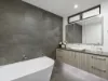 2 Oceanview Crescent, Kingscliff, NSW 2487-Image