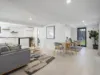 2 Oceanview Crescent, Kingscliff, NSW 2487-Image