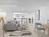 2 Oceanview Crescent, Kingscliff, NSW 2487-Image
