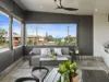 2 Oceanview Crescent, Kingscliff, NSW 2487-Image
