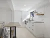 2 Oceanview Crescent, Kingscliff, NSW 2487-Image