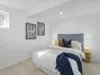 2 Oceanview Crescent, Kingscliff, NSW 2487-Image