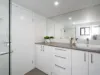 2 Oceanview Crescent, Kingscliff, NSW 2487-Image