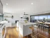 2 Oceanview Crescent, Kingscliff, NSW 2487-Image