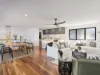 2 Oceanview Crescent, Kingscliff, NSW 2487-Image