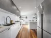 2 Oceanview Crescent, Kingscliff, NSW 2487-Image