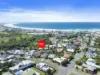2 Oceanview Crescent, Kingscliff, NSW 2487-Image