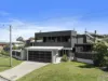 2 Oceanview Crescent, Kingscliff, NSW 2487-Image