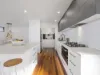 2 Oceanview Crescent, Kingscliff, NSW 2487-Image